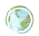 logo Booster Solidaire